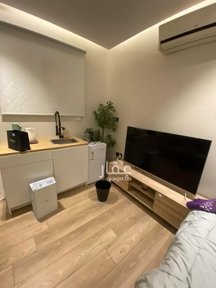 Apartment for Rent in Riyadh Al Malqa صورة 4