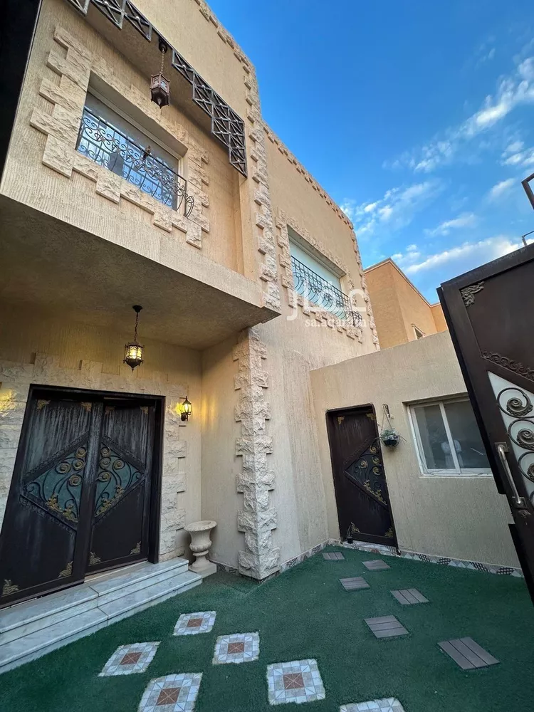 Villa for Sale in Riyadh Al Wadi صورة 2