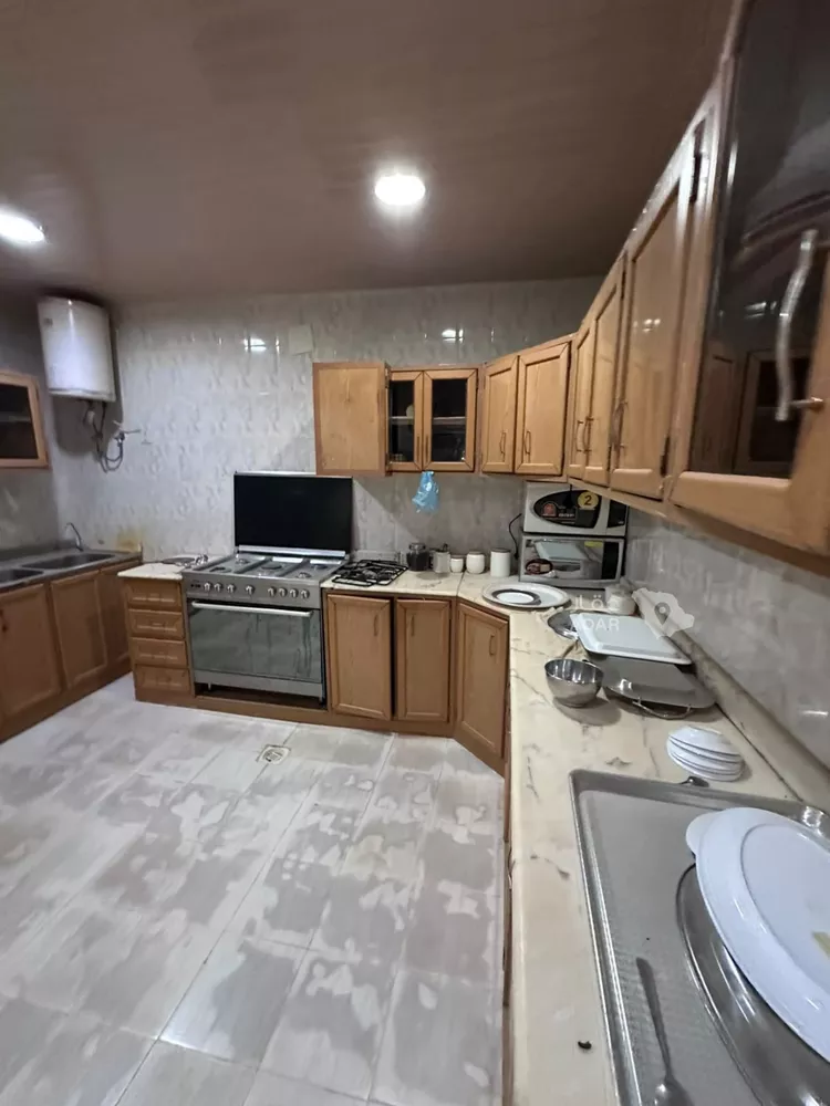 مزرعة للبيع في شارع الحسى 229, حي الحسى, مدينة الحسى, منطقة الرياض 16
