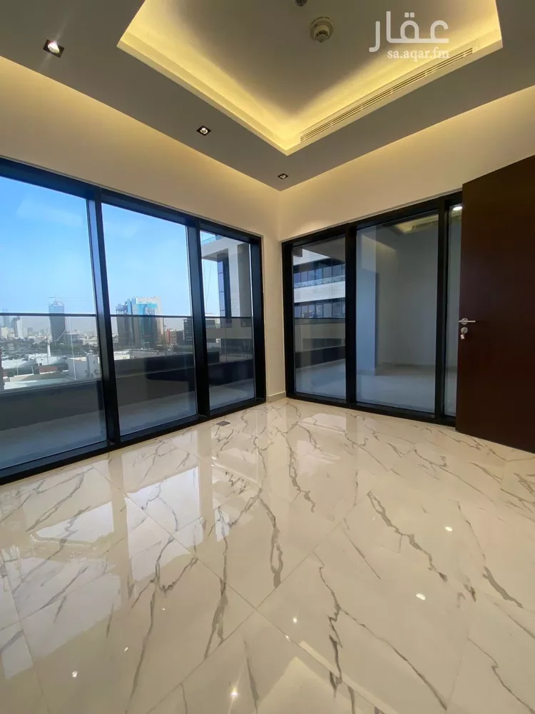 شقة للبيع في شارع وادي بيشه, حي الصحافة, مدينة الرياض, منطقة الرياض صورة 3