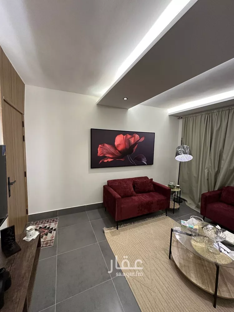 عمارة للبيع في شارع أبي برزة الأسلمي, حي الضباط, مدينة الرياض, منطقة الرياض 10