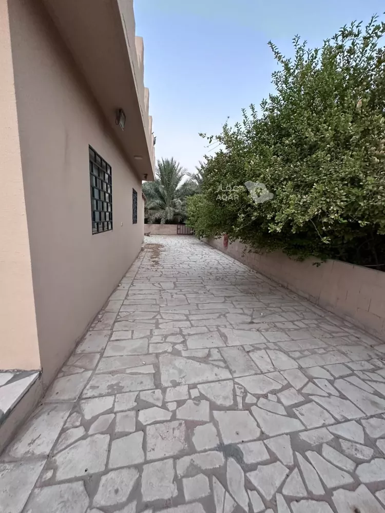 مزرعة للبيع في شارع الحسى 229, حي الحسى, مدينة الحسى, منطقة الرياض 8