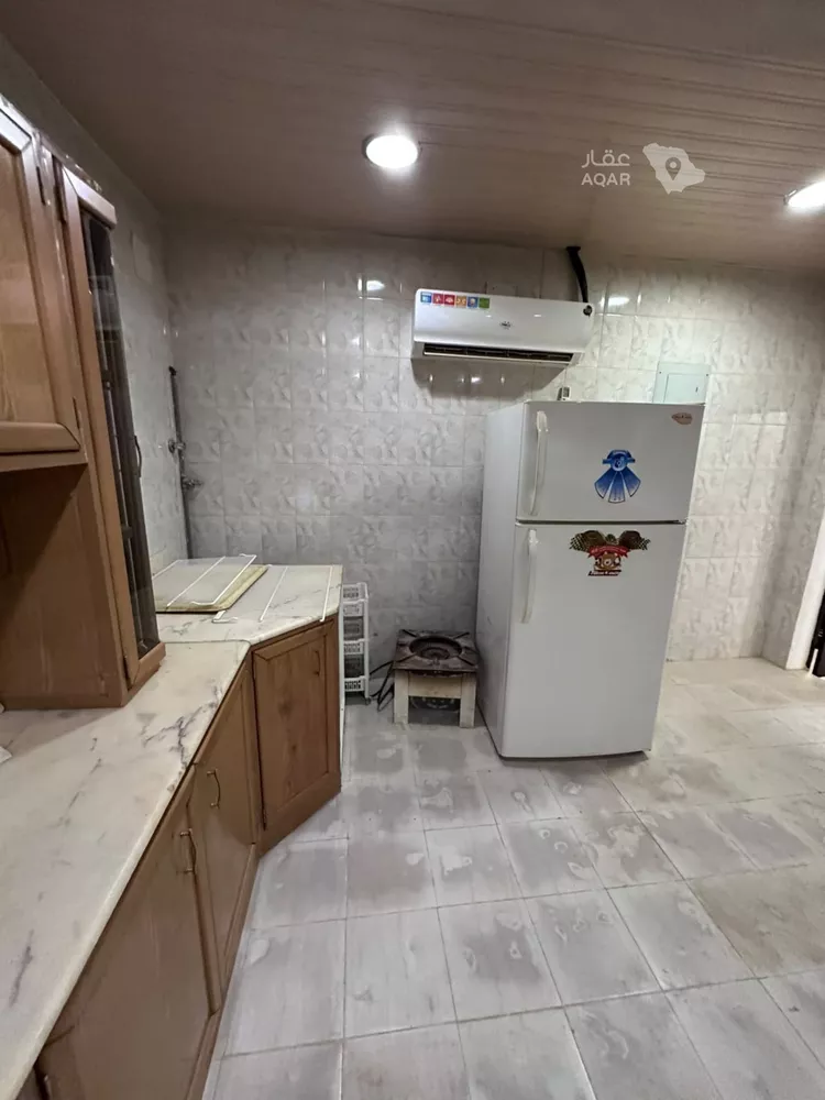 مزرعة للبيع في شارع الحسى 229, حي الحسى, مدينة الحسى, منطقة الرياض 12