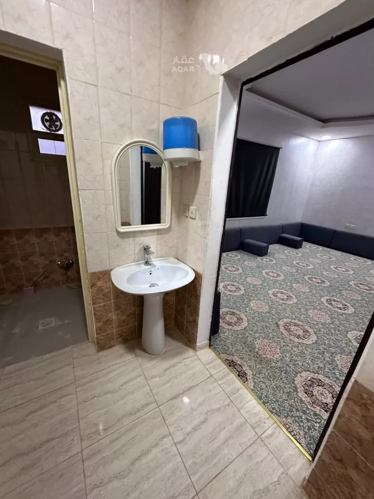 مزرعة للبيع في شارع الحسى 229, حي الحسى, مدينة الحسى, منطقة الرياض 17