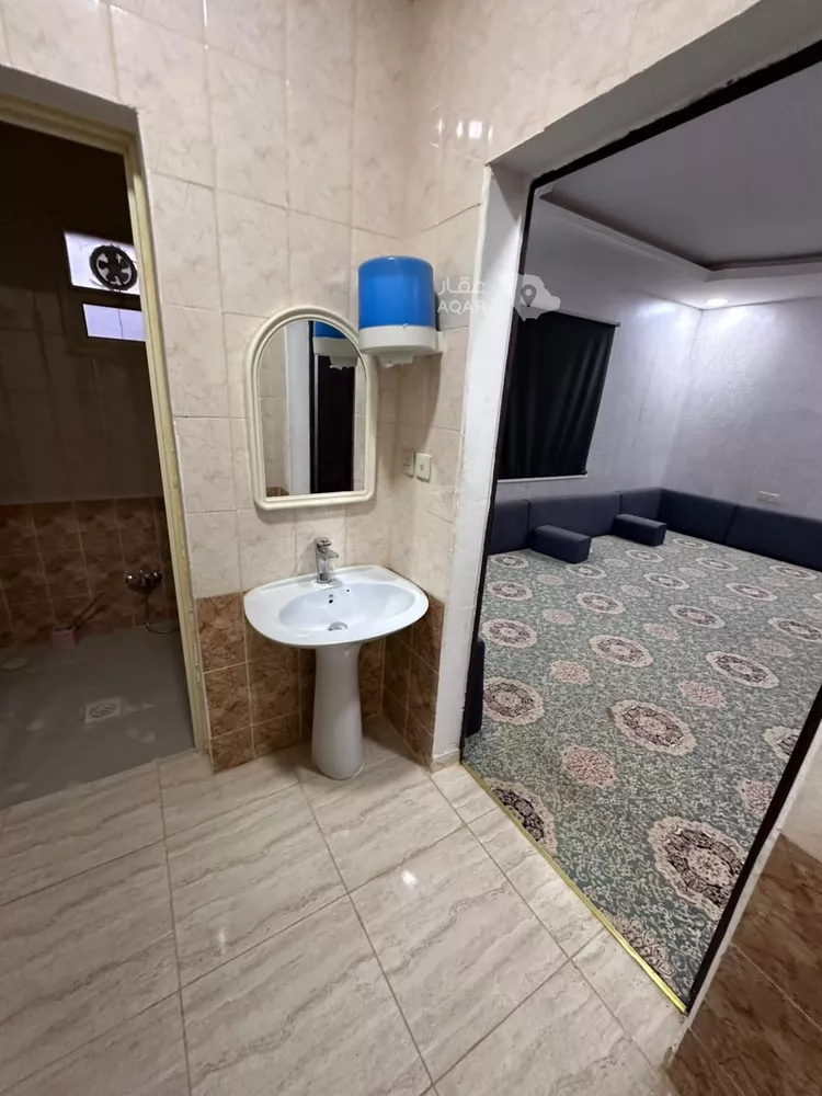 مزرعة للبيع في شارع الحسى 229, حي الحسى, مدينة الحسى, منطقة الرياض 24