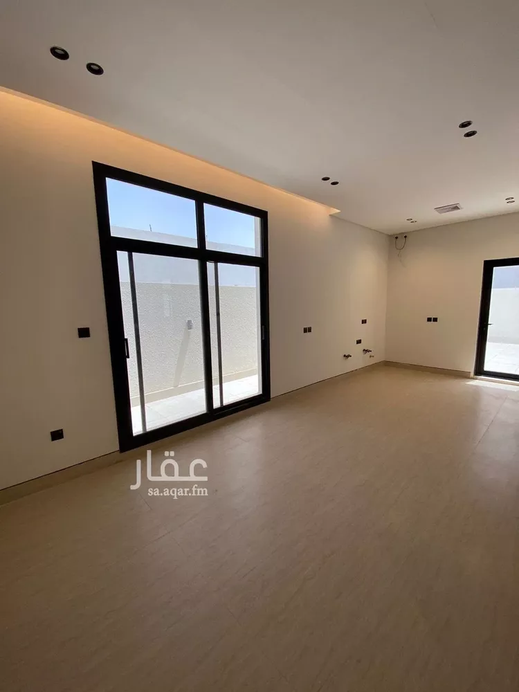 شقة للإيجار في حي السعادة, مدينة الرياض, منطقة الرياض صورة 4