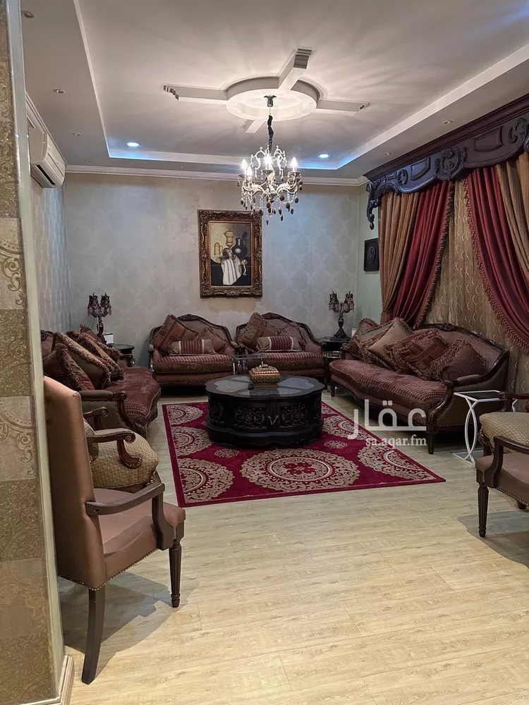 فيلا للبيع في شارع القماري, حي الوادي, مدينة الرياض, منطقة الرياض 29