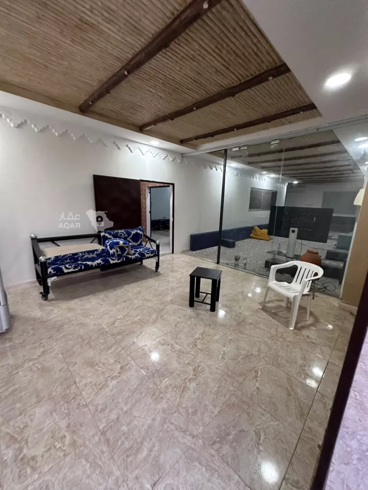 مزرعة للبيع في شارع الحسى 229, حي الحسى, مدينة الحسى, منطقة الرياض 20
