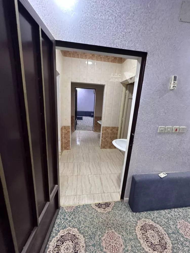 مزرعة للبيع في شارع الحسى 229, حي الحسى, مدينة الحسى, منطقة الرياض 29