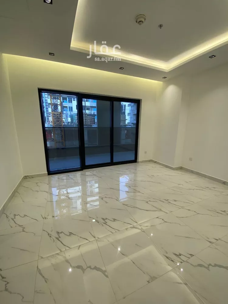 شقة للبيع في شارع وادي بيشه, حي الصحافة, مدينة الرياض, منطقة الرياض صورة 2