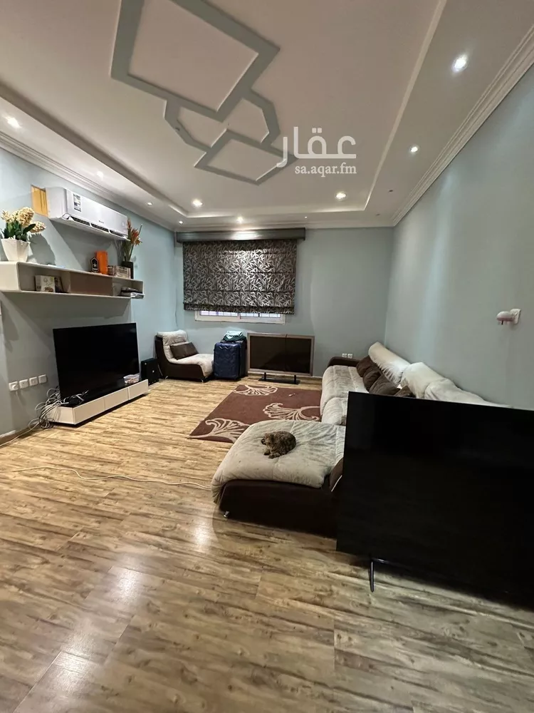 فيلا للبيع في شارع القماري, حي الوادي, مدينة الرياض, منطقة الرياض 16