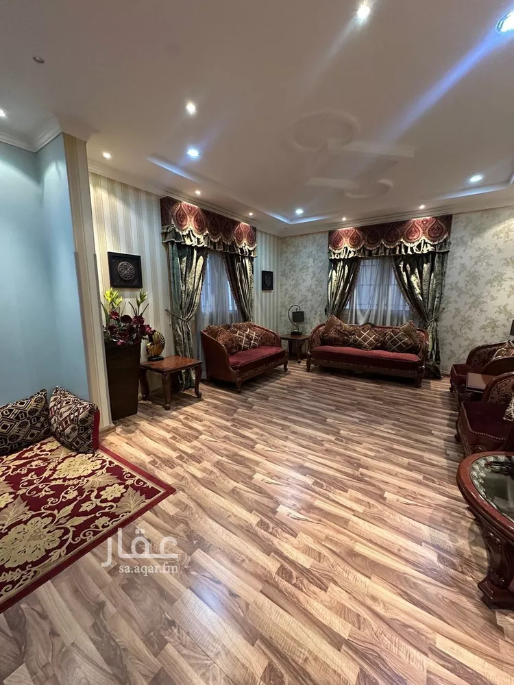 فيلا للبيع في شارع القماري, حي الوادي, مدينة الرياض, منطقة الرياض 18