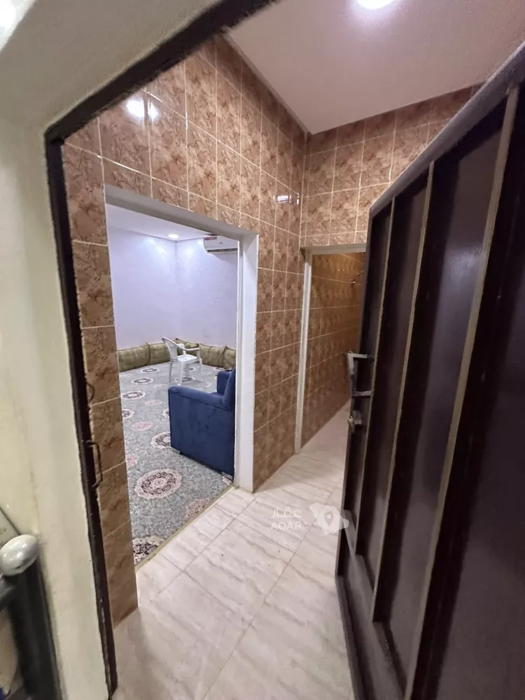 مزرعة للبيع في شارع الحسى 229, حي الحسى, مدينة الحسى, منطقة الرياض 26