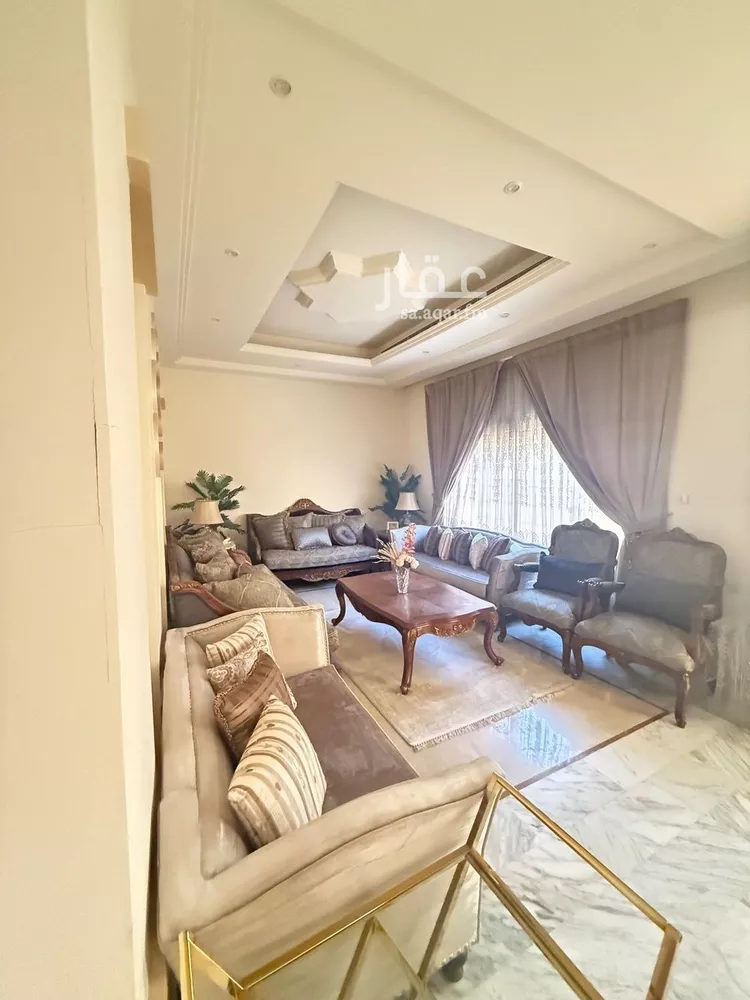 فيلا للبيع في شارع غزة, حي الوادي, مدينة الرياض, منطقة الرياض صورة 3