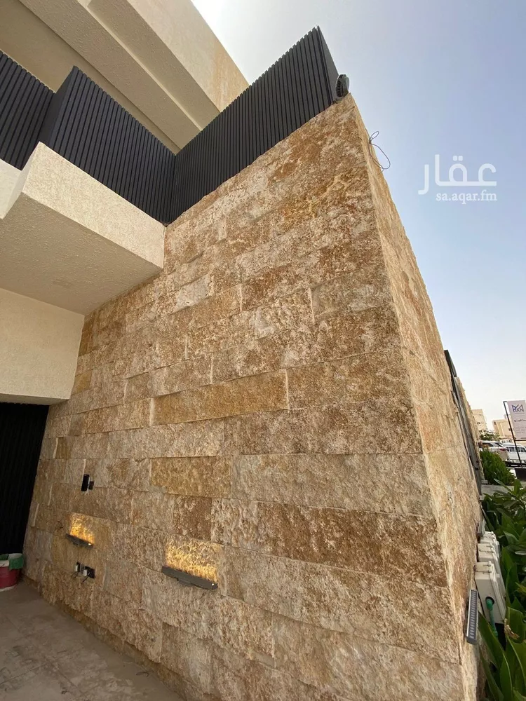 شقة للإيجار في حي السعادة, مدينة الرياض, منطقة الرياض صورة 5
