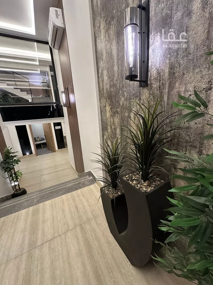 عمارة للبيع في شارع أبي برزة الأسلمي, حي الضباط, مدينة الرياض, منطقة الرياض 11