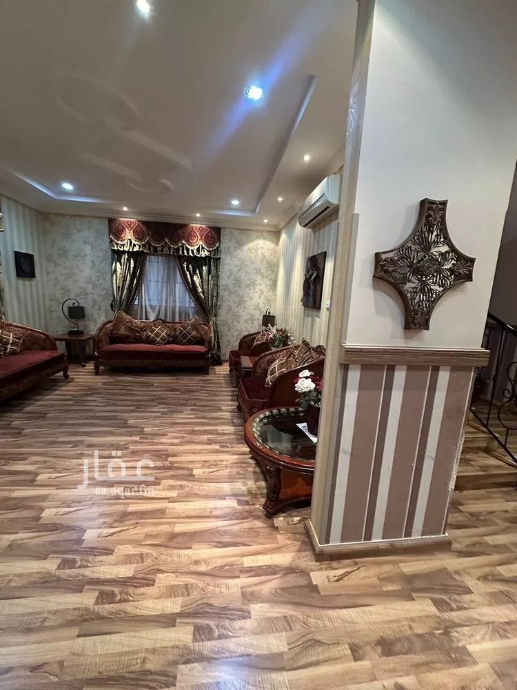 فيلا للبيع في شارع القماري, حي الوادي, مدينة الرياض, منطقة الرياض 24