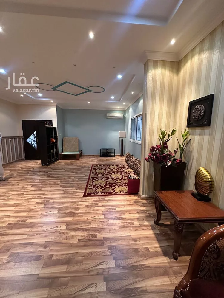 فيلا للبيع في شارع القماري, حي الوادي, مدينة الرياض, منطقة الرياض 25