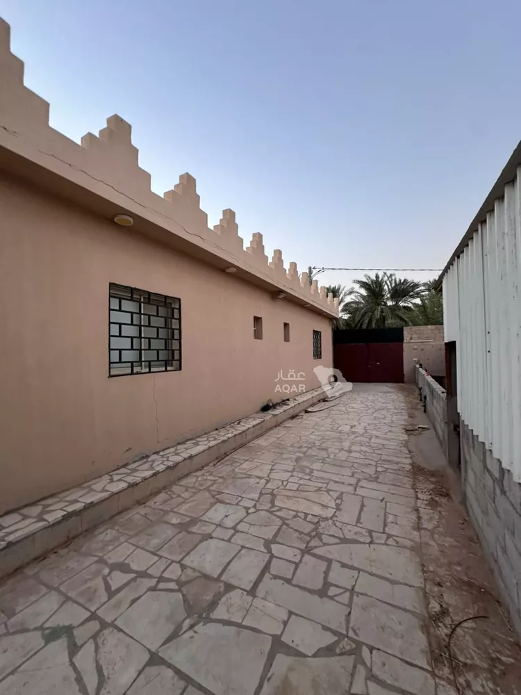 مزرعة للبيع في شارع الحسى 229, حي الحسى, مدينة الحسى, منطقة الرياض 10