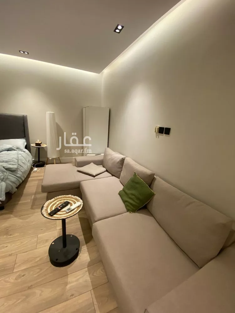 Apartment for Rent in Riyadh Al Malqa صورة 5