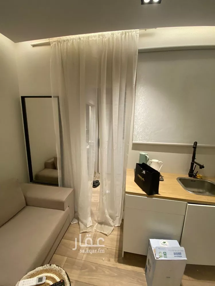 Apartment for Rent in Riyadh Al Malqa صورة 2