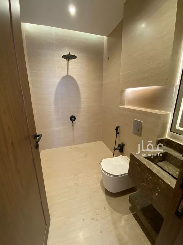 شقة للإيجار في حي السعادة, مدينة الرياض, منطقة الرياض صورة 3