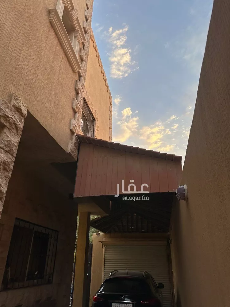 فيلا للبيع في شارع القماري, حي الوادي, مدينة الرياض, منطقة الرياض 9