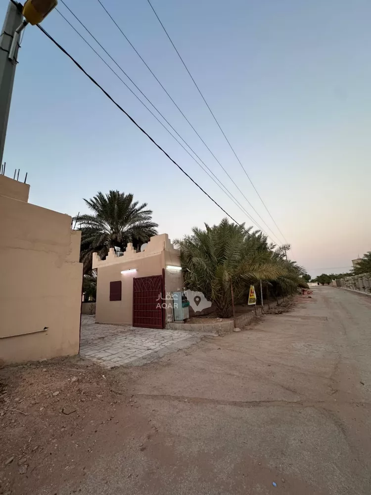 مزرعة للبيع في شارع الحسى 229, حي الحسى, مدينة الحسى, منطقة الرياض 6