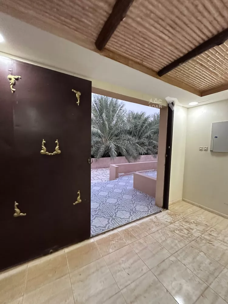 مزرعة للبيع في شارع الحسى 229, حي الحسى, مدينة الحسى, منطقة الرياض 13
