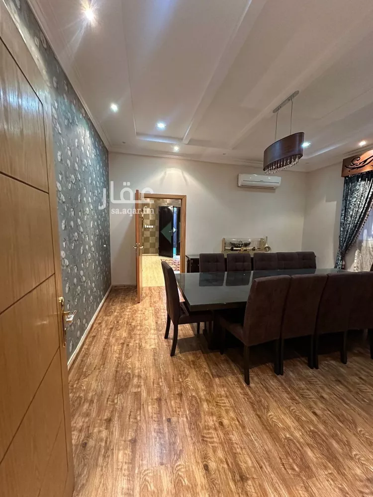 فيلا للبيع في شارع القماري, حي الوادي, مدينة الرياض, منطقة الرياض 23