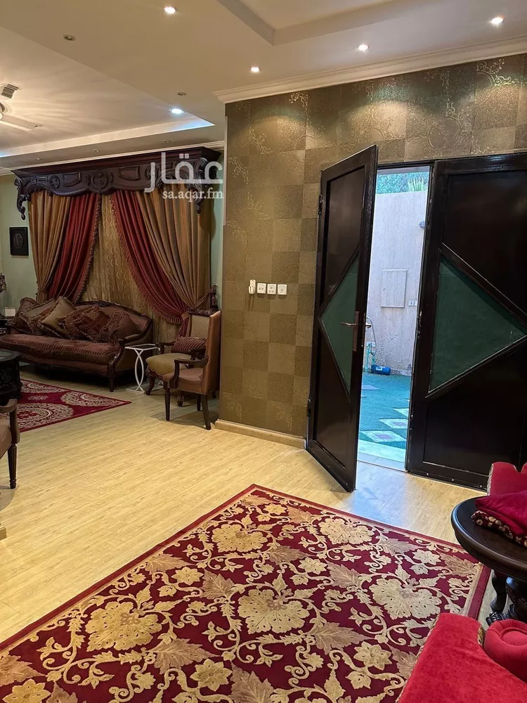 فيلا للبيع في شارع القماري, حي الوادي, مدينة الرياض, منطقة الرياض 27