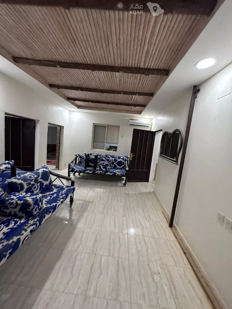 مزرعة للبيع في شارع الحسى 229, حي الحسى, مدينة الحسى, منطقة الرياض 30