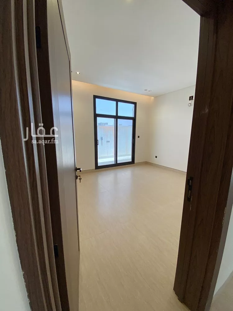 شقة للإيجار في حي السعادة, مدينة الرياض, منطقة الرياض صورة 3