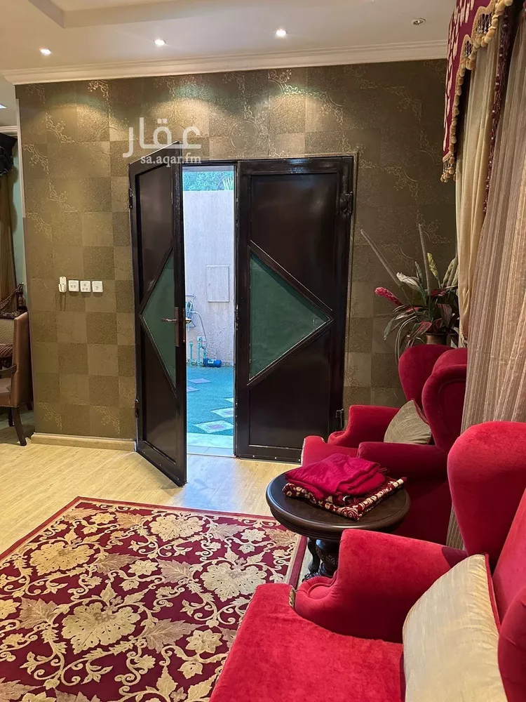 فيلا للبيع في شارع القماري, حي الوادي, مدينة الرياض, منطقة الرياض 30