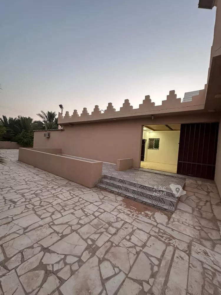 مزرعة للبيع في شارع الحسى 229, حي الحسى, مدينة الحسى, منطقة الرياض 14