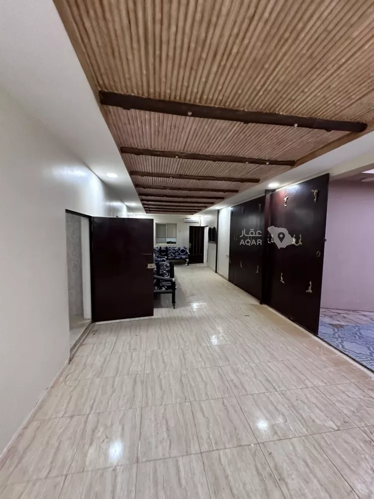 مزرعة للبيع في شارع الحسى 229, حي الحسى, مدينة الحسى, منطقة الرياض 15