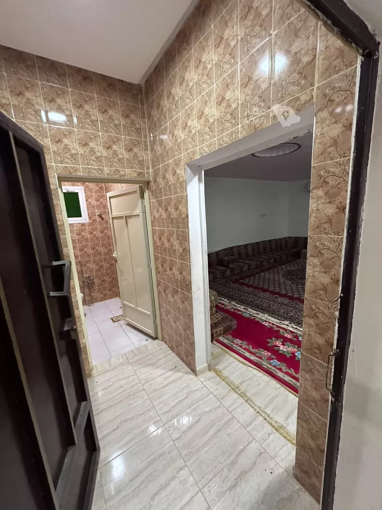 مزرعة للبيع في شارع الحسى 229, حي الحسى, مدينة الحسى, منطقة الرياض 28