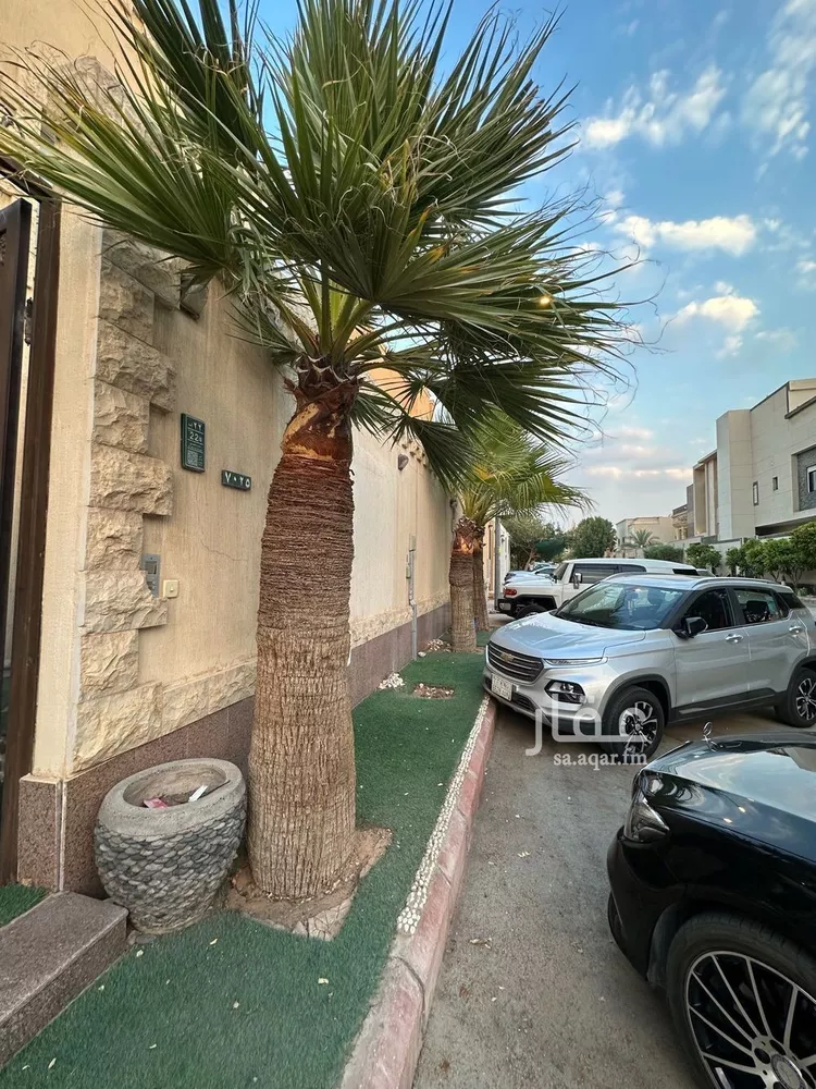 Villa for Sale in Riyadh Al Wadi صورة 5