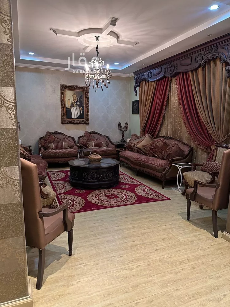فيلا للبيع في شارع القماري, حي الوادي, مدينة الرياض, منطقة الرياض 28
