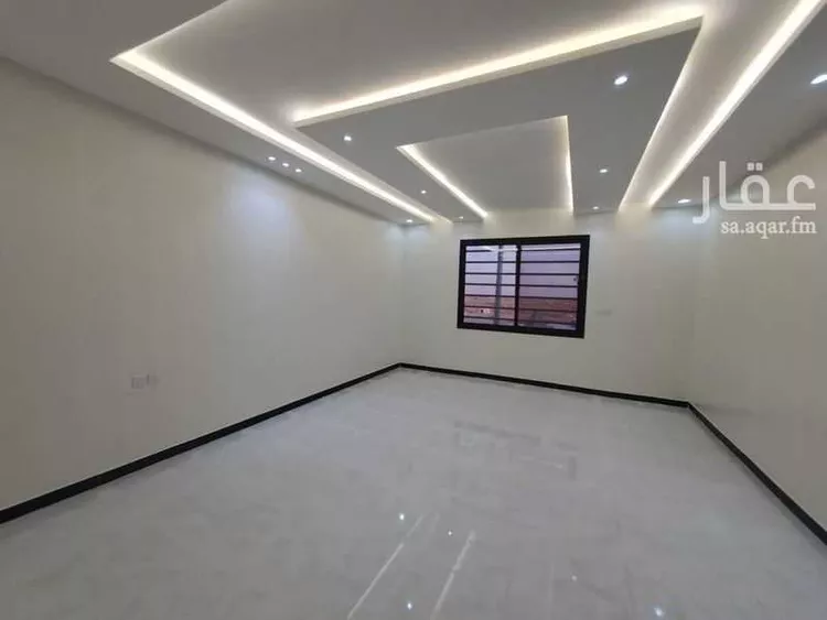 Villa for Sale in Riyadh Uhud صورة 3