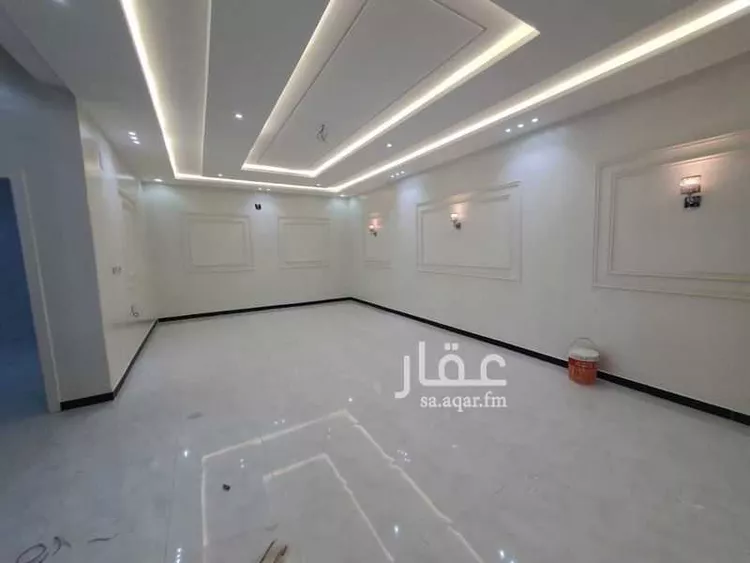 Villa for Sale in Riyadh Uhud صورة 2