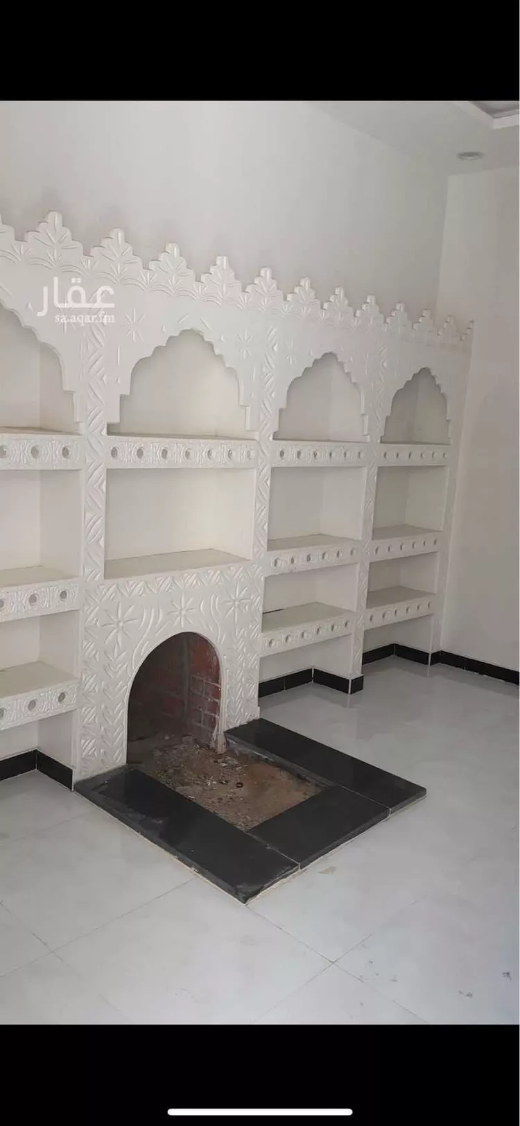 فيلا للإيجار في شارع الرهط ، حي ديراب ، الرياض ، منطقة الرياض صورة 3