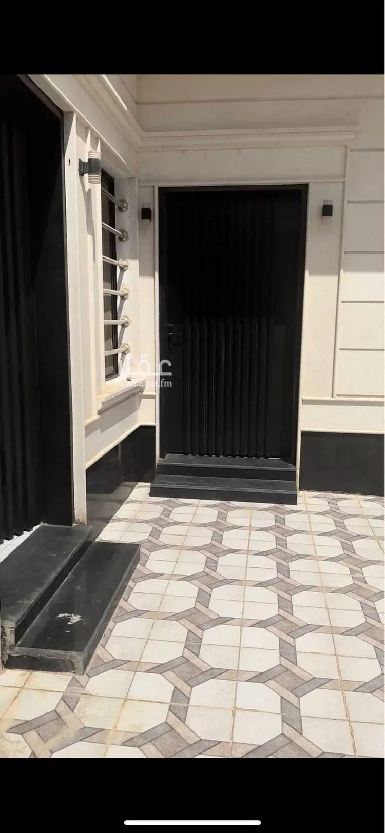 فيلا للإيجار في شارع الرهط ، حي ديراب ، الرياض ، منطقة الرياض صورة 2