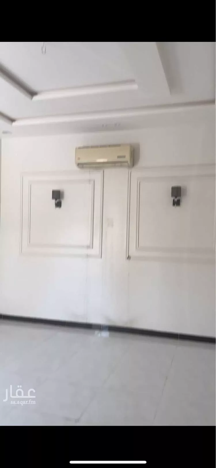 فيلا للإيجار في شارع الرهط ، حي ديراب ، الرياض ، منطقة الرياض صورة 5