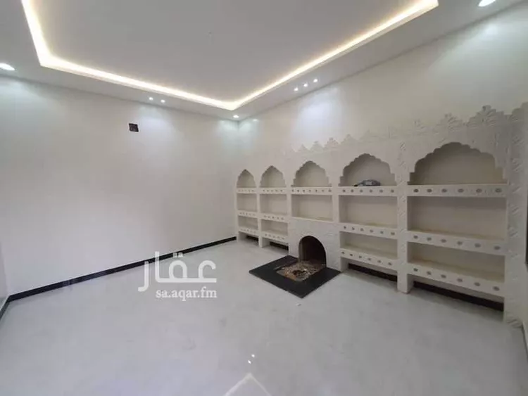 Villa for Sale in Riyadh Uhud