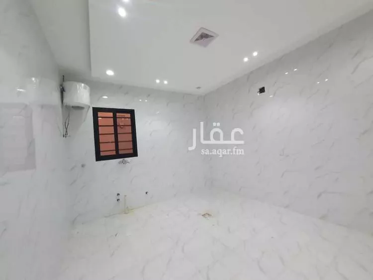 Villa for Sale in Riyadh Uhud صورة 5