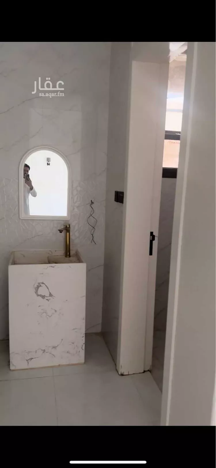 فيلا للإيجار في شارع الرهط ، حي ديراب ، الرياض ، منطقة الرياض صورة 4