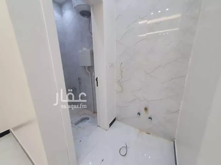 Villa for Sale in Riyadh Uhud صورة 4