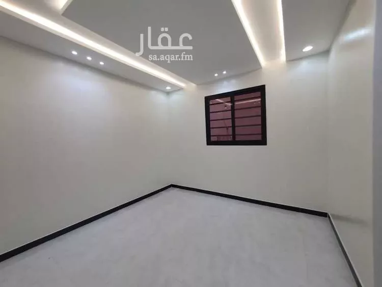 فيلا للبيع في شارع غفران ، حي أحد ، الرياض ، منطقة الرياض 7