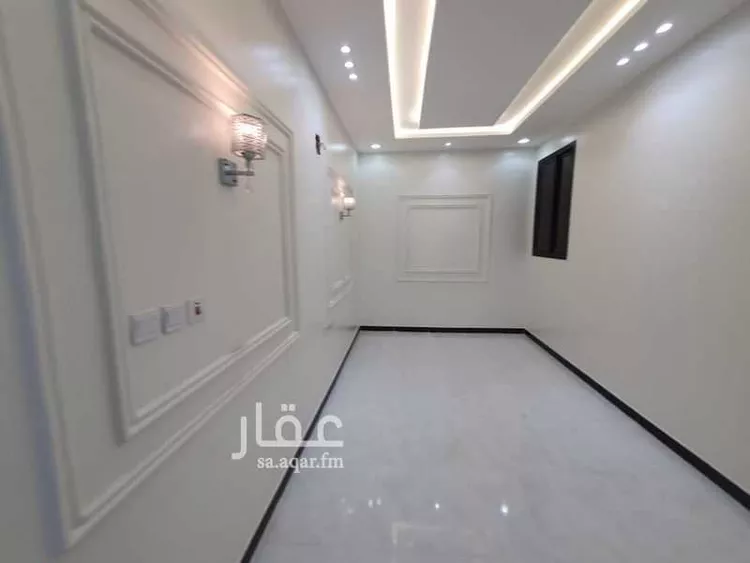 فيلا للبيع في شارع غفران ، حي أحد ، الرياض ، منطقة الرياض 6